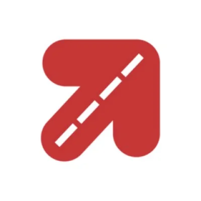 Aagum Trucking Experts