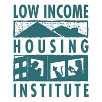 Low Income Housing Institute (LIHI)