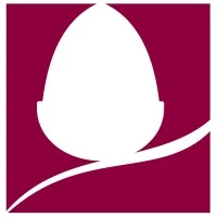 Acorn Stairlifts, Inc.