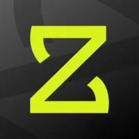 Zywie