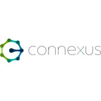 Connexus Resource Group