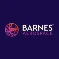 Barnes Aerospace