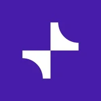 Kantiv