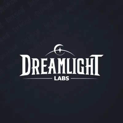 Dreamlight Labs GmbH