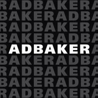 Adbaker GmbH