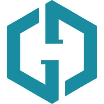 Graham Healthcare Group