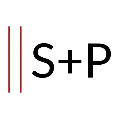 Schulz & Cie. GmbH