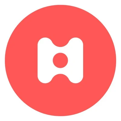 HeyTeam - Employee experience