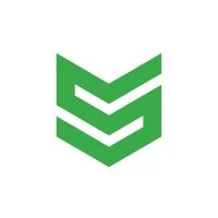 smava