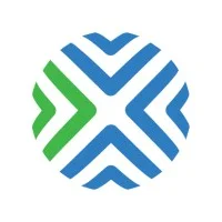 Avient Corporation