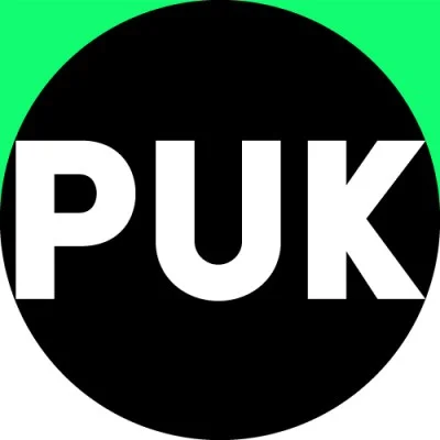 Philipp und Keuntje GmbH