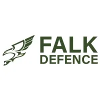 Falk Defence