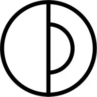 Implan GmbH
