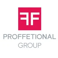 Proffetional Group