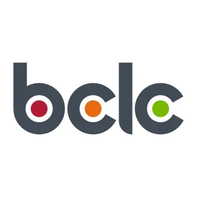 BCLC