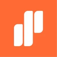 Cygrid