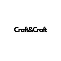 Craft&Craft