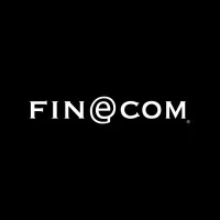 FineCom Logistics