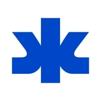 Kimberly-Clark