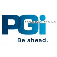 Premium Guard Inc. (PGI)