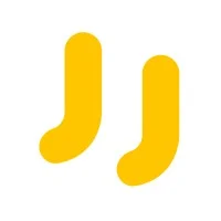 JuniorJob