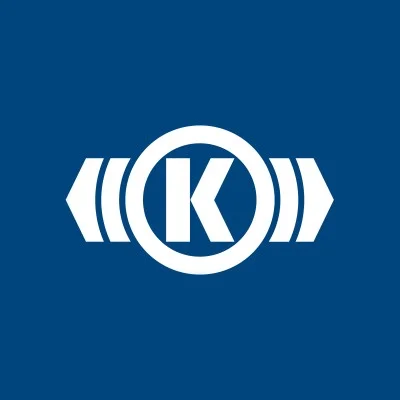 Knorr-Bremse AG