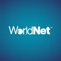 WorldNet Telecommunications LLC