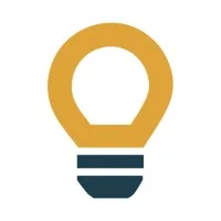 KnowFully Learning Group