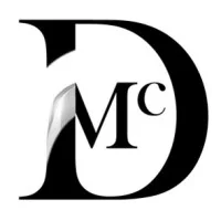 Alexander McDiarmid Design SARL