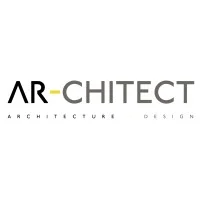 AR-CHITECT