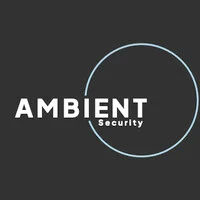 Ambient Security