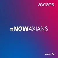 Axians Somnitec AG