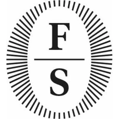 onefinestay
