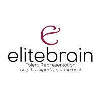 Elitebrain Talent Representation and Career Advisory