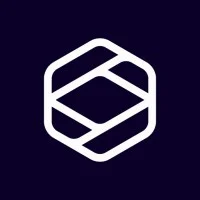 829 Studios