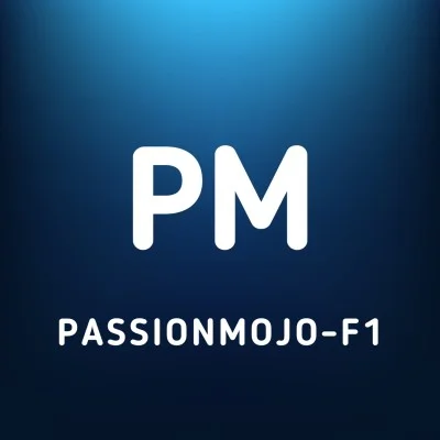 PASSIONMOJO PVT. LTD.