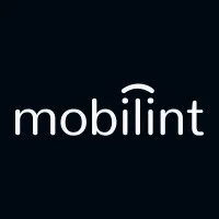 Mobilint, Inc.