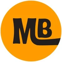 Mo' Bettahs