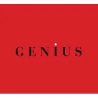 Genius Agency