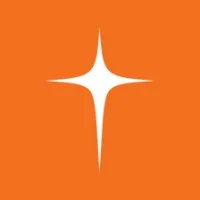 World Vision USA