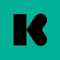 Kenvue