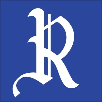Rehrig Pacific Company