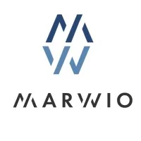 Marwio GmbH