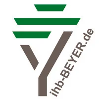 BEYER Ing.- Holzbau GmbH & Co KG