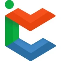 iCareManager