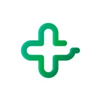 Telepatia AI