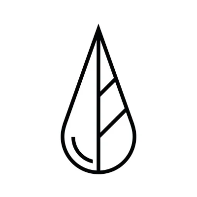 Inkster GmbH