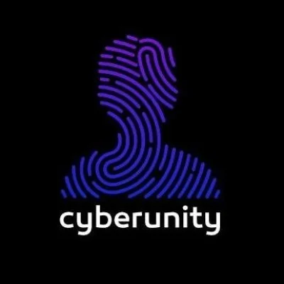 cyberunity AG