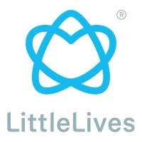 LittleLives