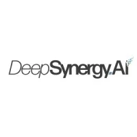DeepSynergy.AI